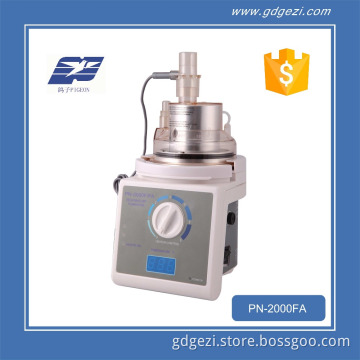Infant Respiratory Humidifier for Ventilator PN-2000FA (Infant Style)